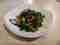Spinach and tomato salad recipe – Gastronomy – WebMediums