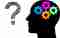 ¿Qué son las enfermedades neurológicas? – ¿Qué es? – WebMediums