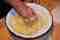 Tartaletas con relleno de ensaladas – Cocina y gastronomía – WebMediums