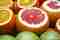 Naranjas de zumo – Bienestar y Salud – WebMediums