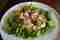 Spinach and tomato salad recipe – Gastronomy – WebMediums