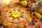 Dulces de Calabaza: Pie de calabaza Y Mousse de calabaza – Cocina y gastronomía