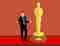 Nominados Oscars 2022: Películas candidatas por mejores efectos visuales