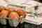 Descubre las ventajas y desventajas del consumo de huevos – Bienestar y Salud