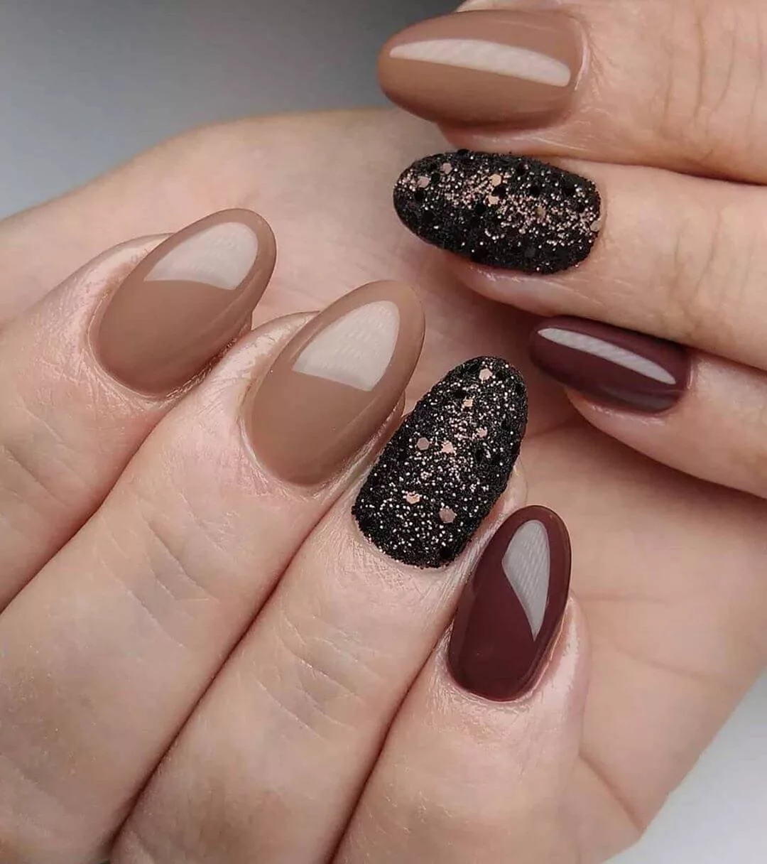 2022 nails Marble Nails Glamorous Xtendos Nails Luxury nails Stiletto nails Rose Quartz Press on nails Classy