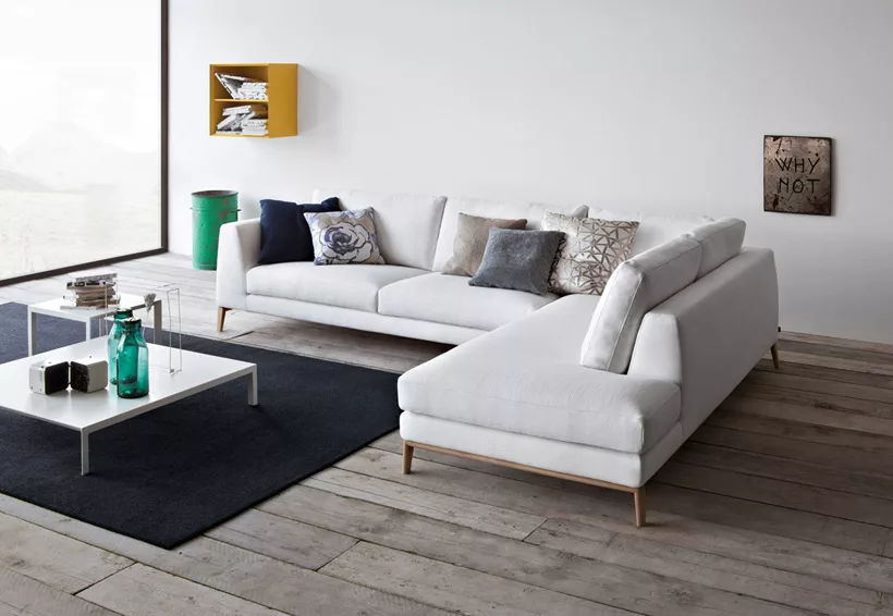 Muebles minimalistas para – Hogar y Decoración –