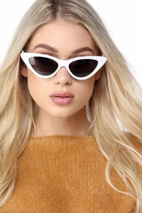 Gafas de sol mujer: Las mejores opciones 2021 – Moda – WebMediums