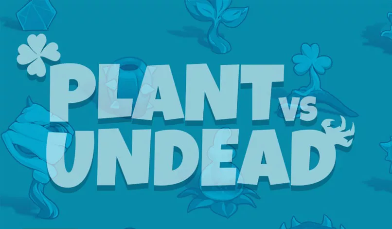 Token price pvu Plant vs