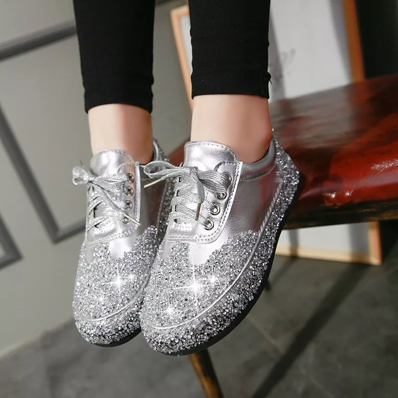 Zapatos para mujer: tendencias del – Moda WebMediums
