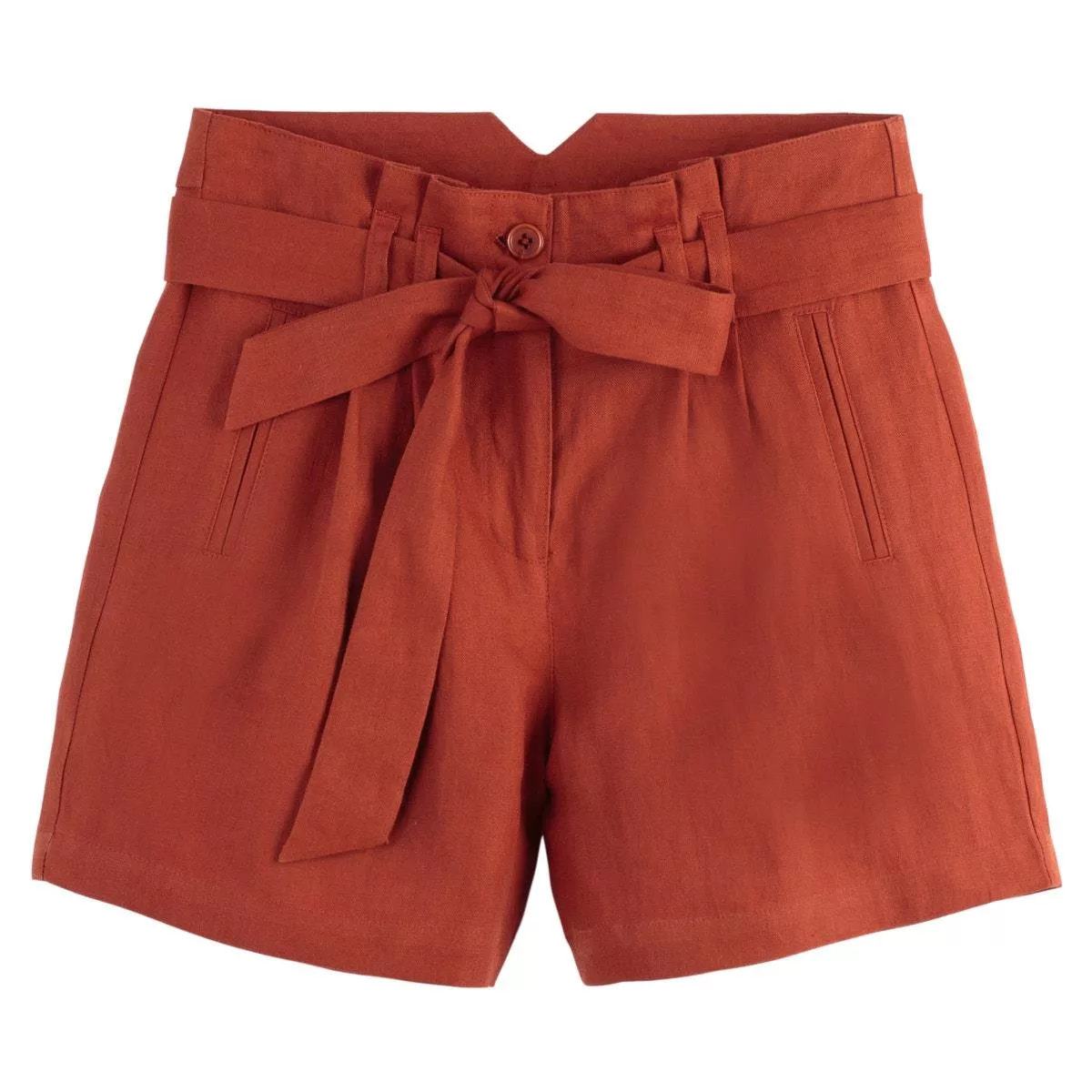 ordenar pavimento enlace Shorts: ¿Cómo llevar este tipo de pantalones cortos? – Moda – WebMediums
