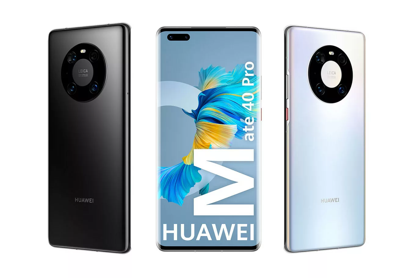 Huawei p60 купить в москве. Huawei Mate p40 Pro. Huawei Mate 40 Pro+. Huawei Mate 40 Pro 8/256gb. Хуавей мейт п 40 про.