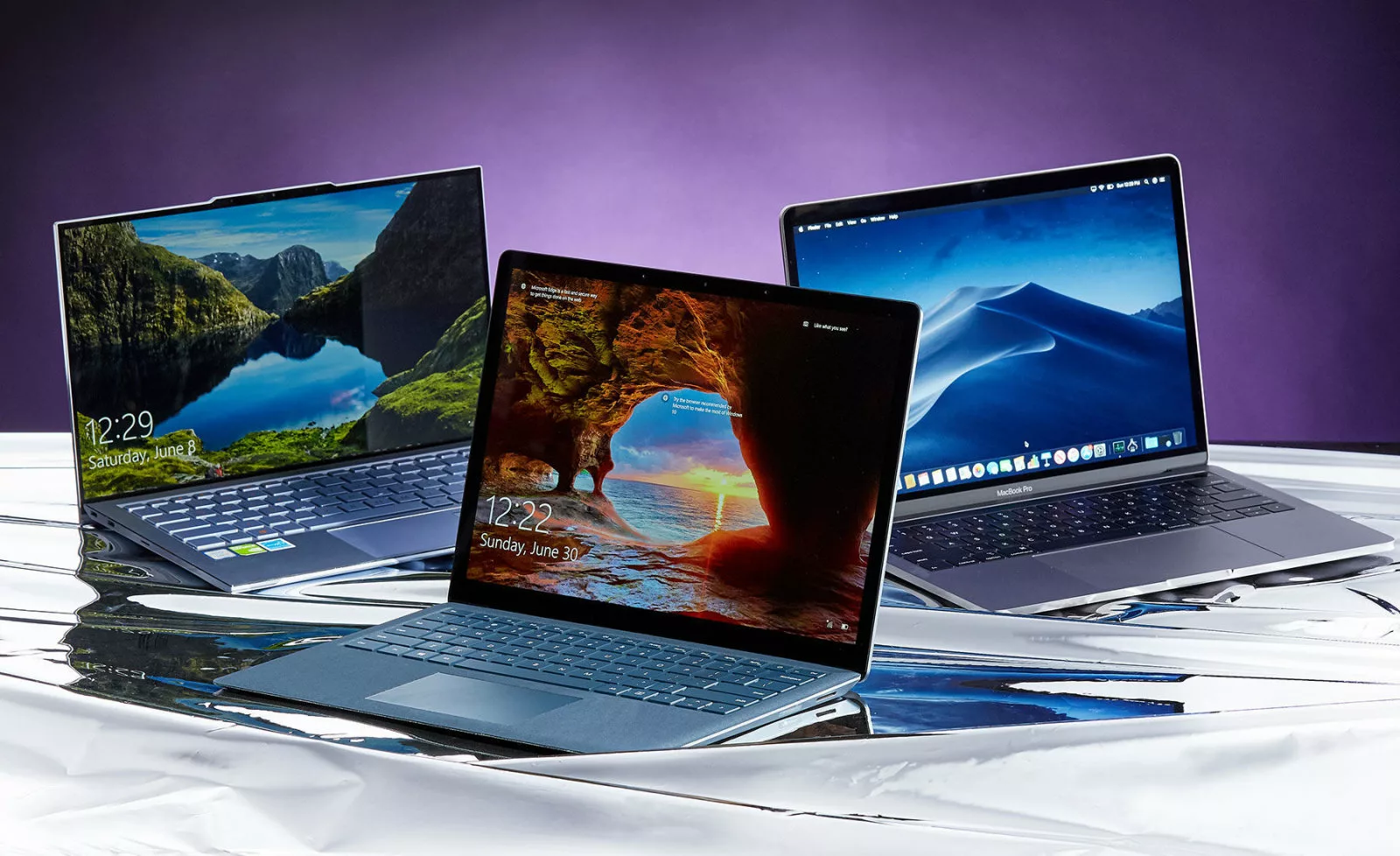 Рейтинг ноутбуков для работы 2024. Lenovo Yoga 7 16iap7. Ноутбук леново 2021 года. Ноутбук леново 2020 года. Красивый ноутбук.