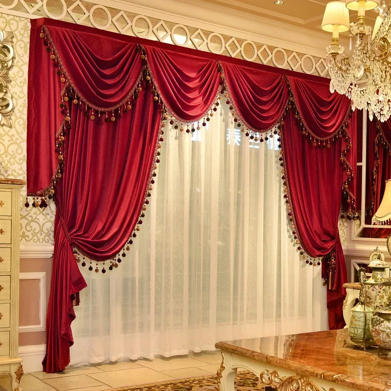 Sin valor especificación también Diseños de cortinas modernas para salas – Hogar y Decoración – WebMediums