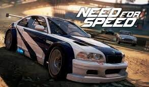 online games need speed most wanted