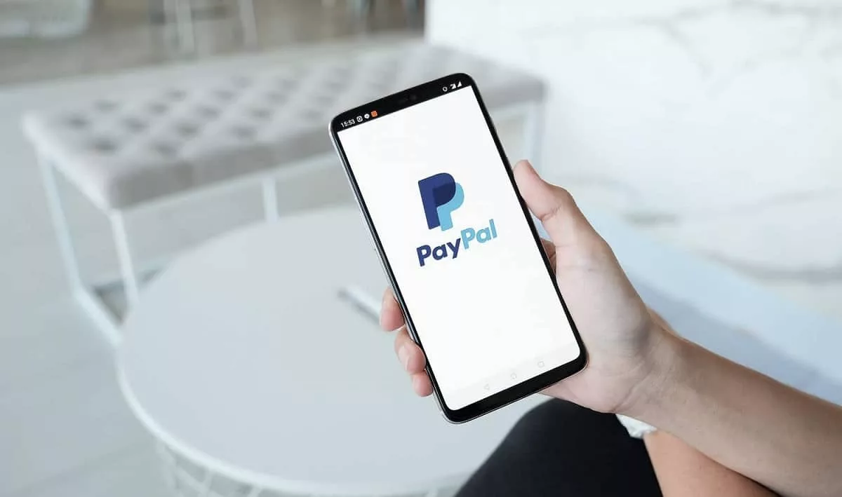 Cómo retirar dinero de Bet365 a Paypal Lo que tiene que saber