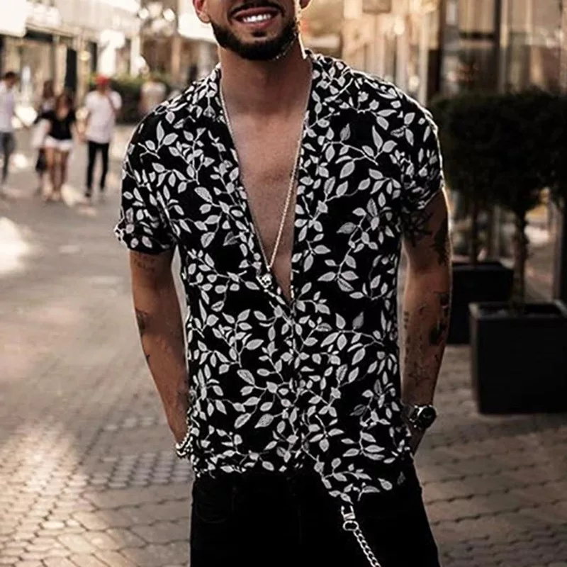 Generoso Venta anticipada harina Outfits de verano hombre: Las mejores tendencias – Moda – WebMediums