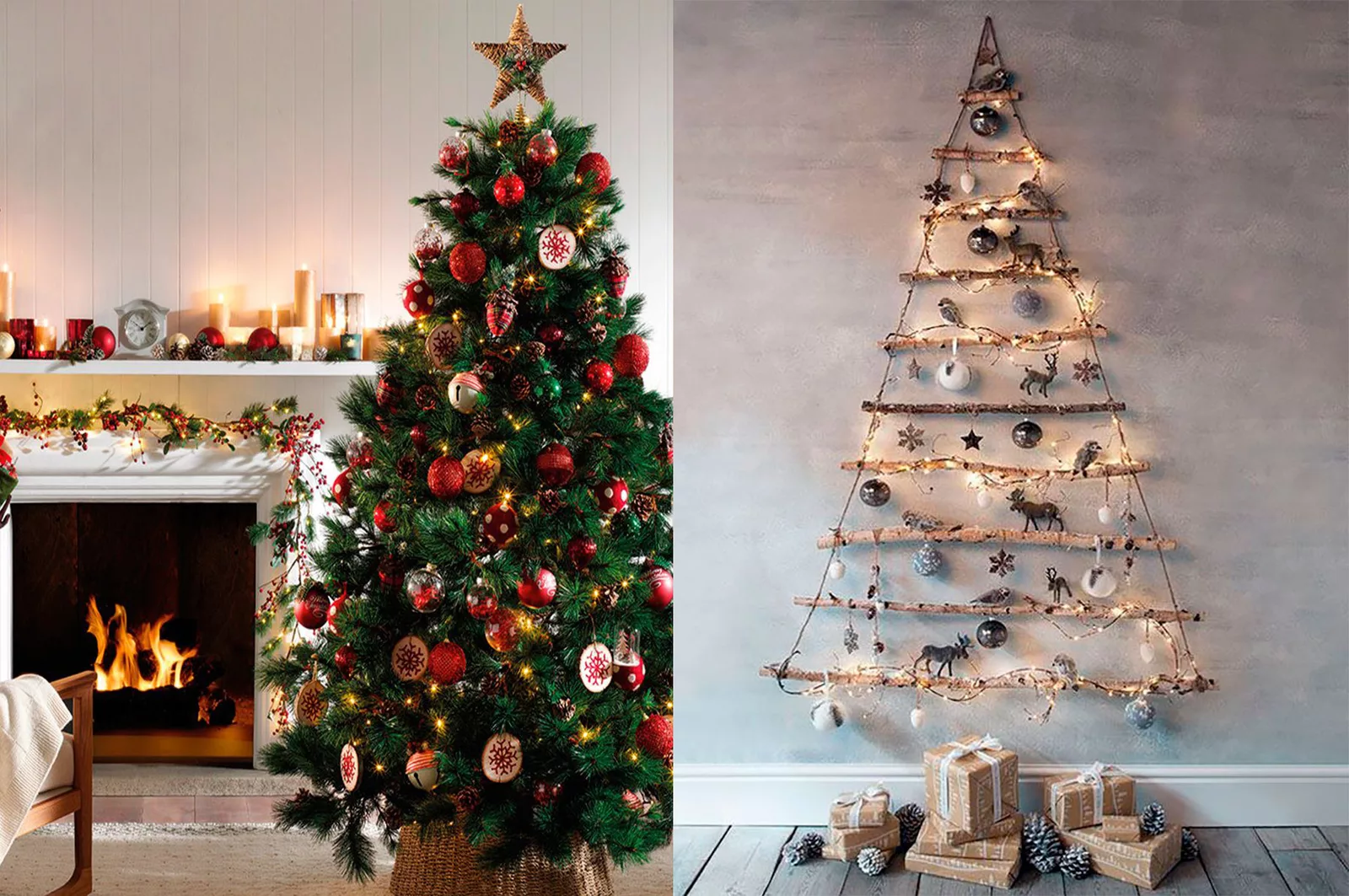 Christmas 2022 Themes Trends In Christmas Decoration 2021-2022 – Decor – Webmediums