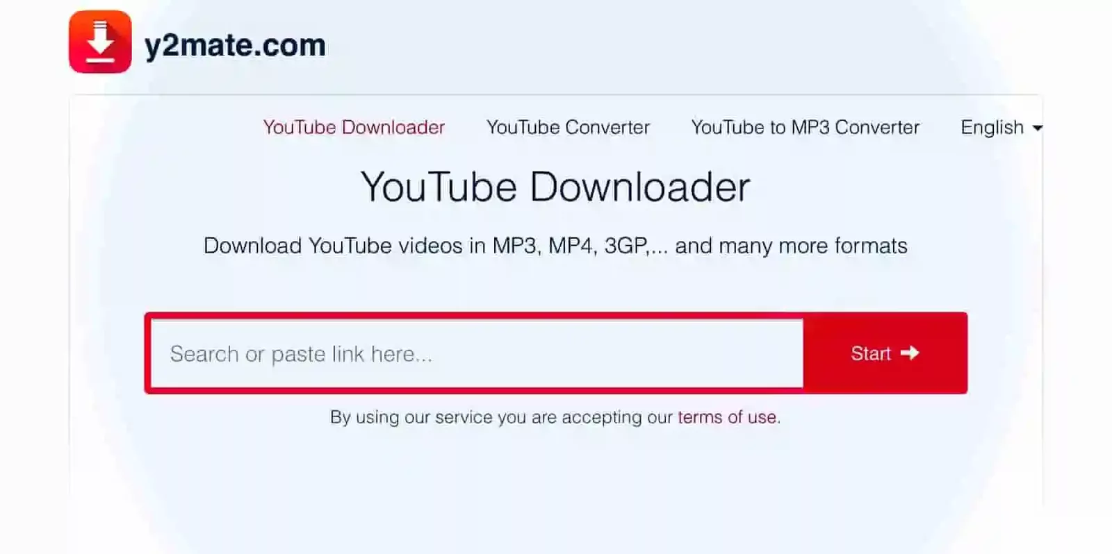Download mp3 download mp4. Y2mate. Y2mate.com. Y2mate youtube downloader. Y2mate downloader кряк.