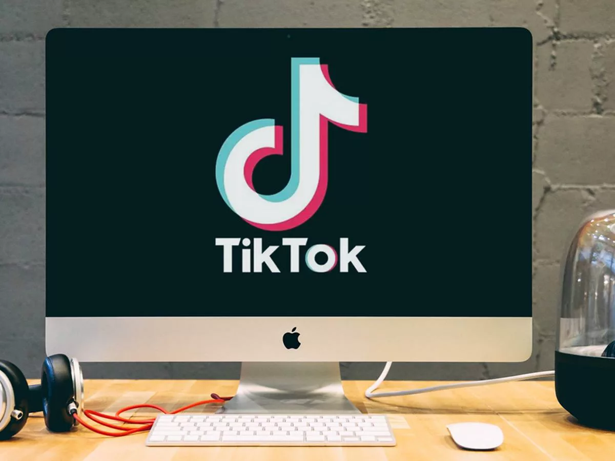 can you watch tiktok without app