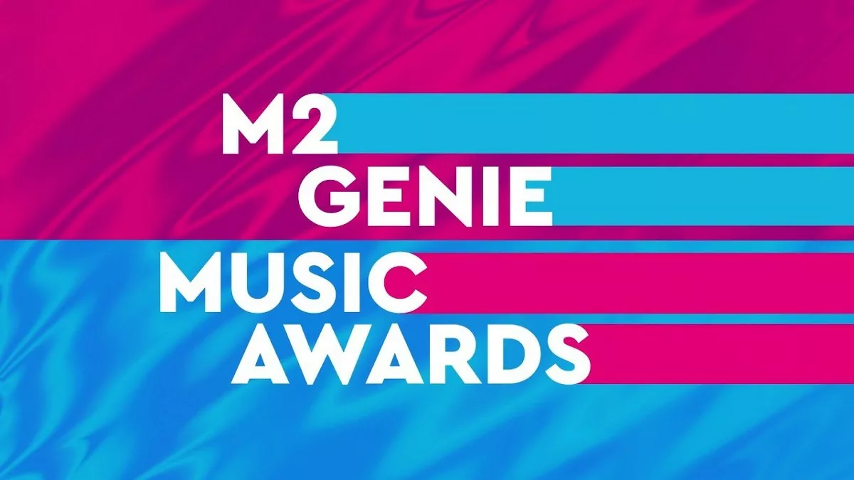 Genie Awards (List of Award Winners and Nominees)